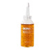 SKINBOLIC Gold Capsule Ampoule 45ml  SKINBOLIC Gold Capsule Ampoule 45ml